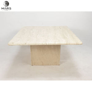 20mm porselen finişer kaldırım taşları tam vücut Reefstone levhalar taş cepheleri için zemin kaymaz doğal açık avrupa Modern - Product Image 5
