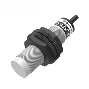 Sense <strong>analog</strong> <strong>output</strong> proxy <strong>sensor</strong> proximity capacitive level <strong>sensor</strong> detecting the presence of the objects hall effect <strong>sensor</strong> - Product Image 1