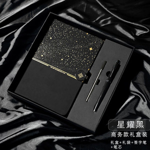 <strong>Notebook</strong> Gift Sets <strong>Notebook</strong> <strong>With</strong> Pen 16 Gb Usb Flash Drive Business Notepad Customized Corporate <strong>Notebook</strong> - Product Image 6