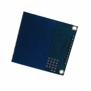TTP226 <strong>8</strong>-Channel Digital <strong>Touch</strong> Sensor <strong>Module</strong> Capacitive <strong>Touch</strong> Switch ICs - Product Image 2