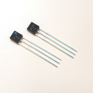 LC Heimkino Infrarot Empfänger TV Sensor Setup Box Shenzhen Lfn Optischer IR Empfänger Sensor mit Digital ausgang - Product Image 3