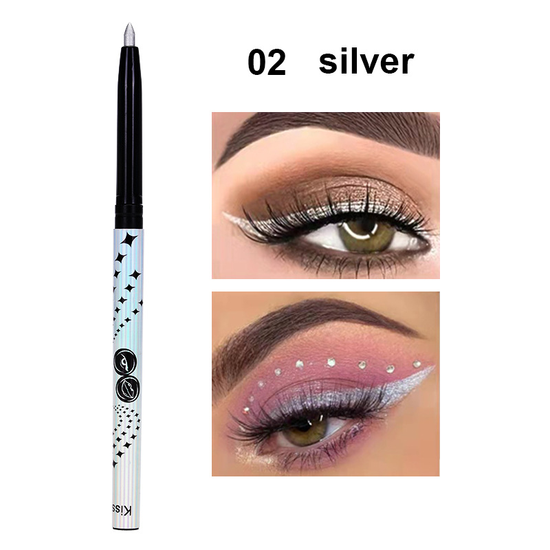 02#silver