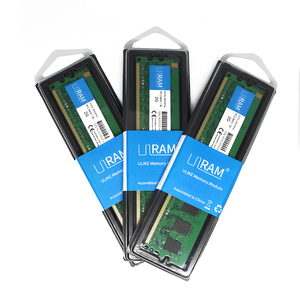 <strong>DDR2</strong> <strong>RAM</strong> <strong>2GB</strong> 800MHz DIMM 1.8V PC2-6400 ECC <strong>Memory</strong> Bulk OEM/ODM Server <strong>RAM</strong>