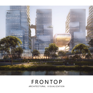 Professional <strong>architecture</strong> visualization <strong>architecture</strong> <strong>rendering</strong> <strong>3D</strong> animation <strong>3D</strong> <strong>rendering</strong> photorealistic <strong>rendering</strong>