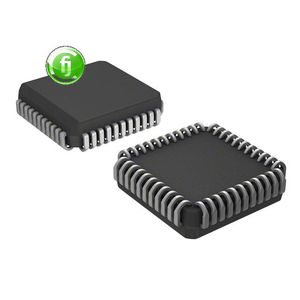 <span class=keywords><strong>TS80C31X2</strong></span>-MIB IC MCU 8ビットROM 44PLCC