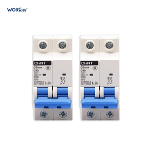 家用10KW离网太阳能储能系统成套套件的高效转换 - Product Image 5