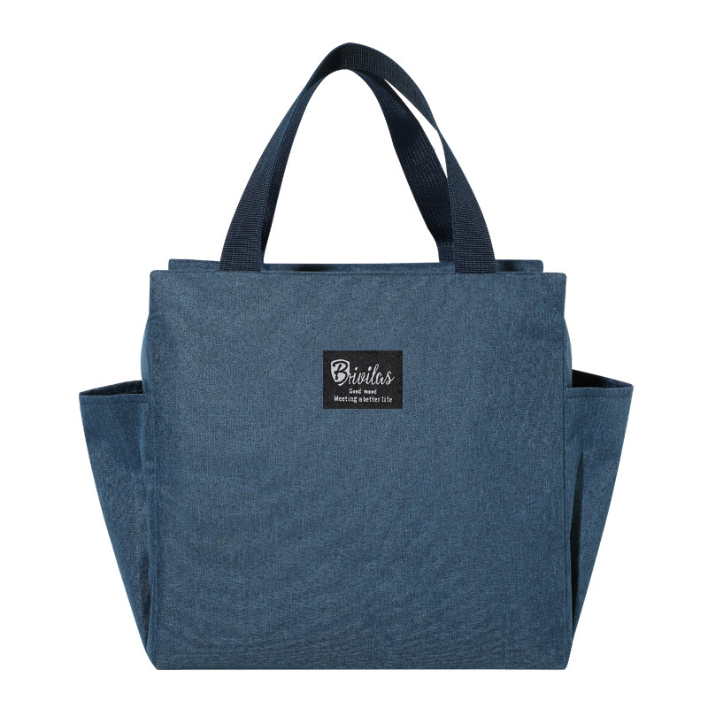Blu scuro