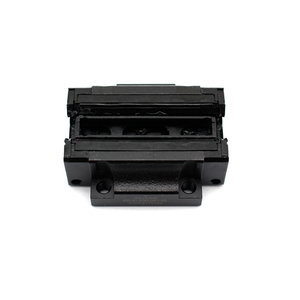 PMI Guías lineales originales Guía de bolas Carril CNC MSA30LS MSA35S MSA35LS MSA45S MSA45LS MSA55S MSA55LS Bloque de guía Carril deslizante - Product Image 3
