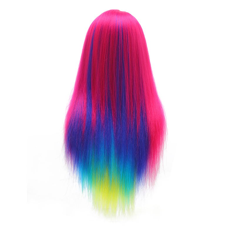Colour2