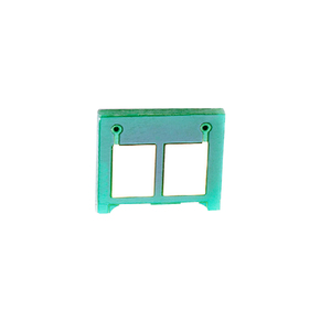 チップCE285A/278A/CB388A/436A/<span class=keywords><strong>CC364X</strong></span>/CE505X/CE255Xユニバーサルトナーカートリッジリセット<span class=keywords><strong>HP</strong></span>レーザープリンター用チップ