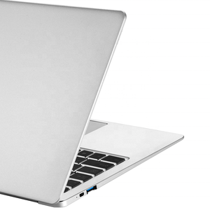 Neuer 15,6-Zoll-Laptop Notebook-Computer Intel Grafikkarte 16 GB Video-Speicher Windows 11 Englische Tastatur Kamera