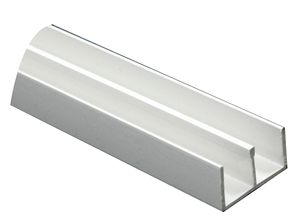 מגנטי pvc שרף לוח משטחים משטחים תעשייתיים אטמים תעשייתיים צעצועים חינוכיים [ב]