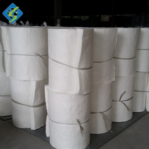 960KG Factory Price High Temperature Alumina <strong>Ceramic</strong> <strong>Fiber</strong> Blanket Aluminium Silica Fibre <strong>Wool</strong> Blanket for Oven