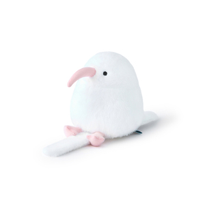 12cm yaratıcı <span class=keywords><strong>Mini</strong></span> sevimli doldurulmuş hayvan kivi kuş dönüşümü kivi meyve peluş oyuncak Kawaii kivi alkış bileklik Plushies komik hediye