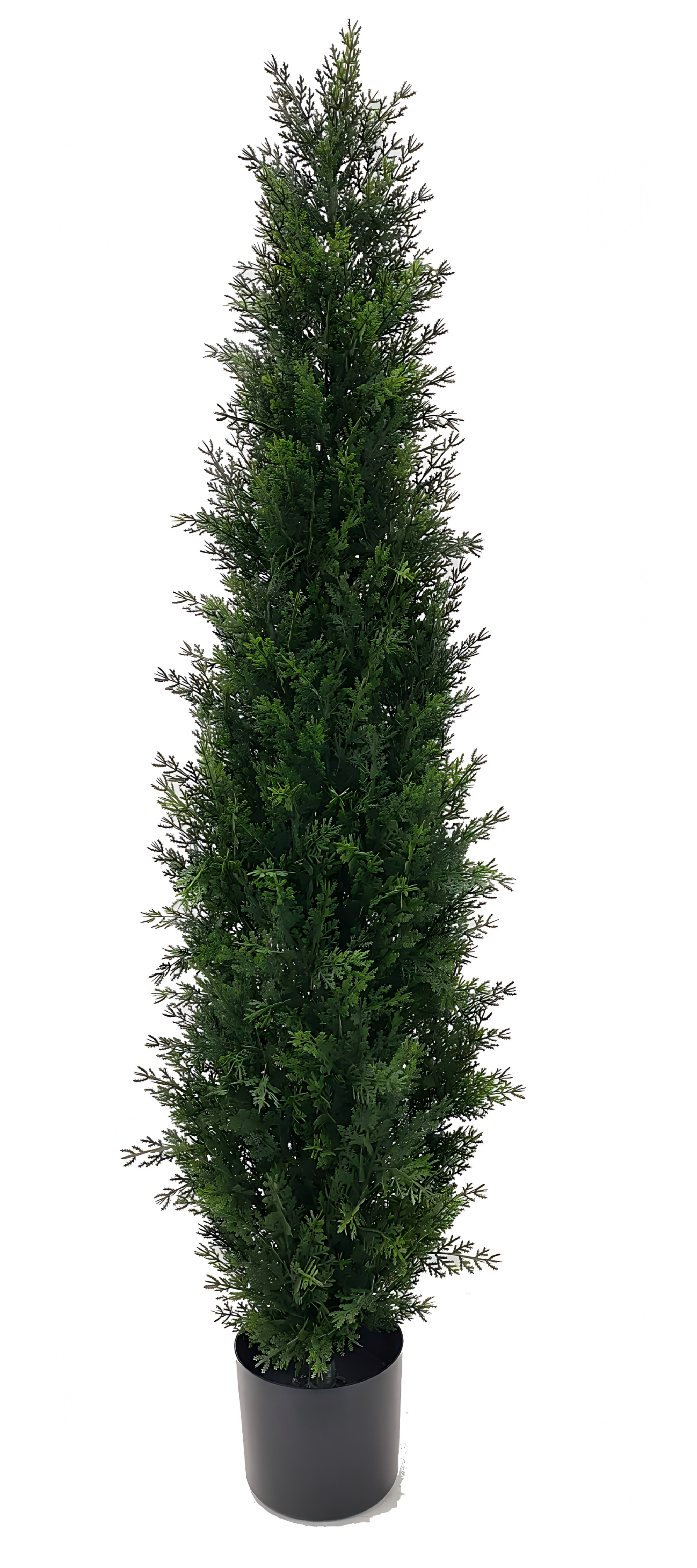 150cm Green