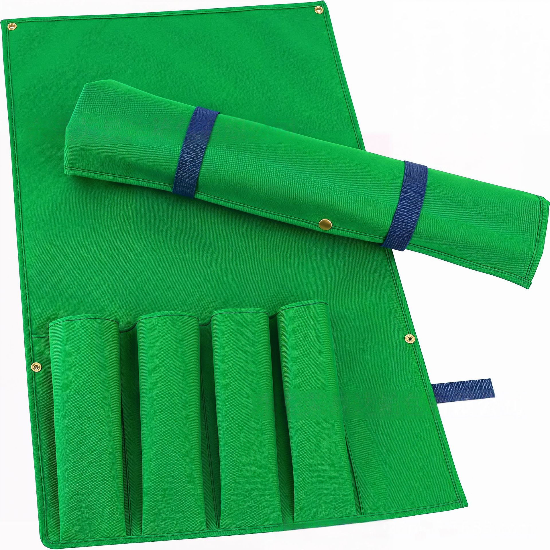 Verde hierba