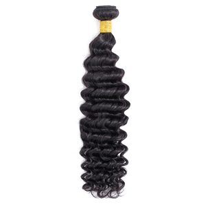 מאומת <span class=keywords><strong>pro</strong></span> רך רך <span class=keywords><strong>pro</strong></span> רך <span class=keywords><strong>pro</strong></span> שיער לא מעובד גלי עמוק בתולה הספק ויאטנמית cuticle מיושר שיער אדם גולמי