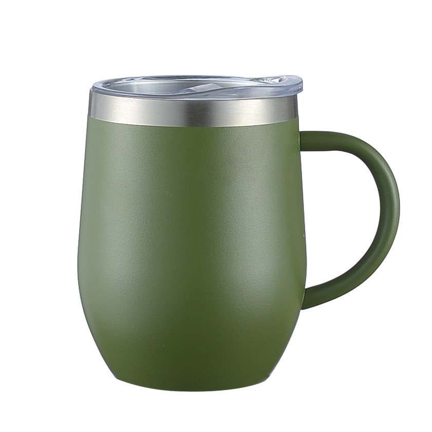 vert militaire