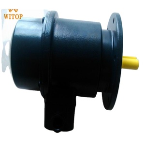 Encoder TDP 0.2 LT-4 Hybrid lager Encoder Inkrement al geber Neues Original auf Lager