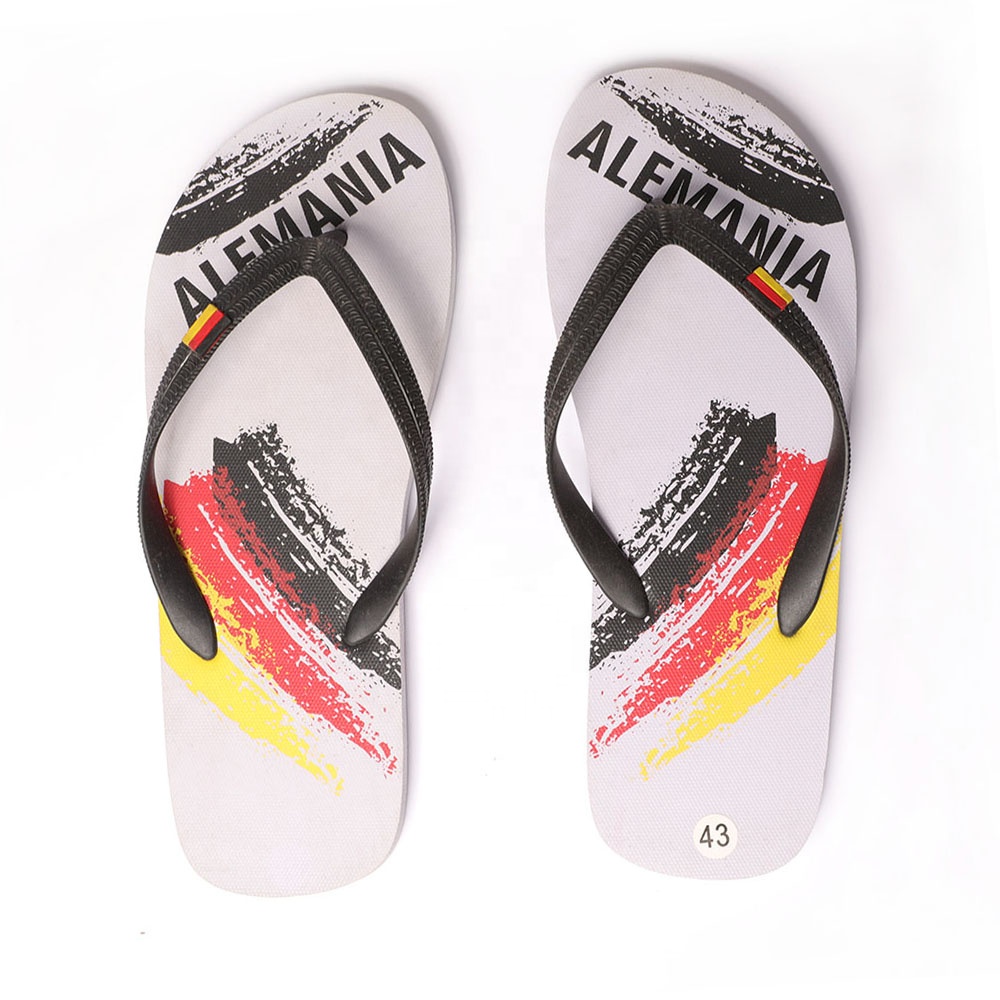 Allemagne