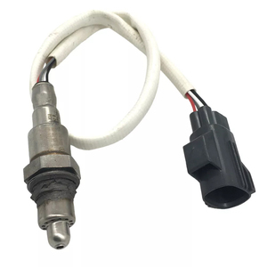 MHK500840 para 06-11 Range Rover Sport L320 Sensor calentado de oxígeno Lambda aguas arriba - Product Image 3