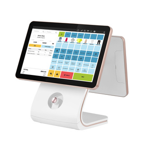 Android, точка продажи, windows, терминал, облачная система pos, система pos, сенсорный экран для продажи