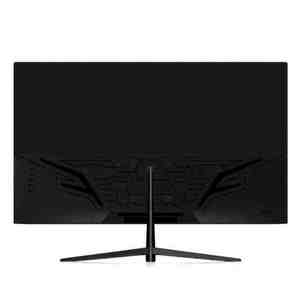 <strong>Computer</strong> Led 27 Inch for 144 Hz 5Ms Game Pc 2K Gaming Pc <strong>Display</strong> Monitor Asano - Product Image 3