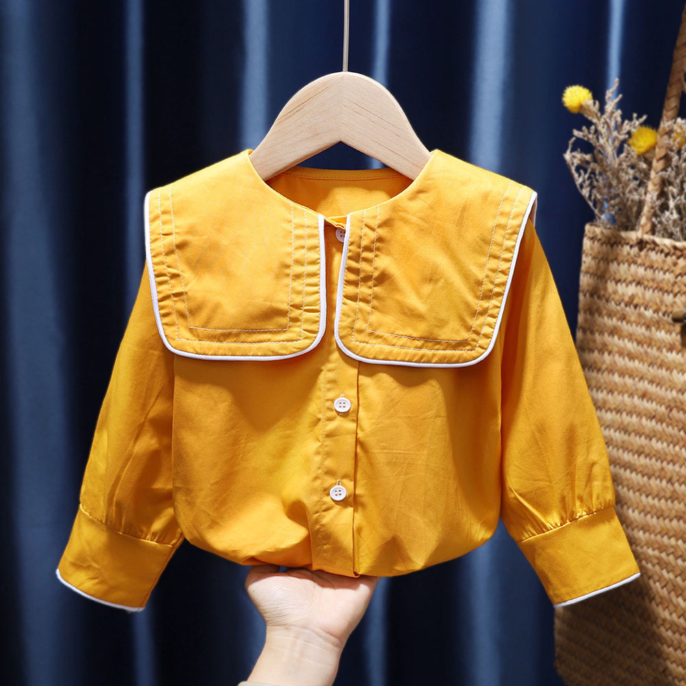 855 Yellow
