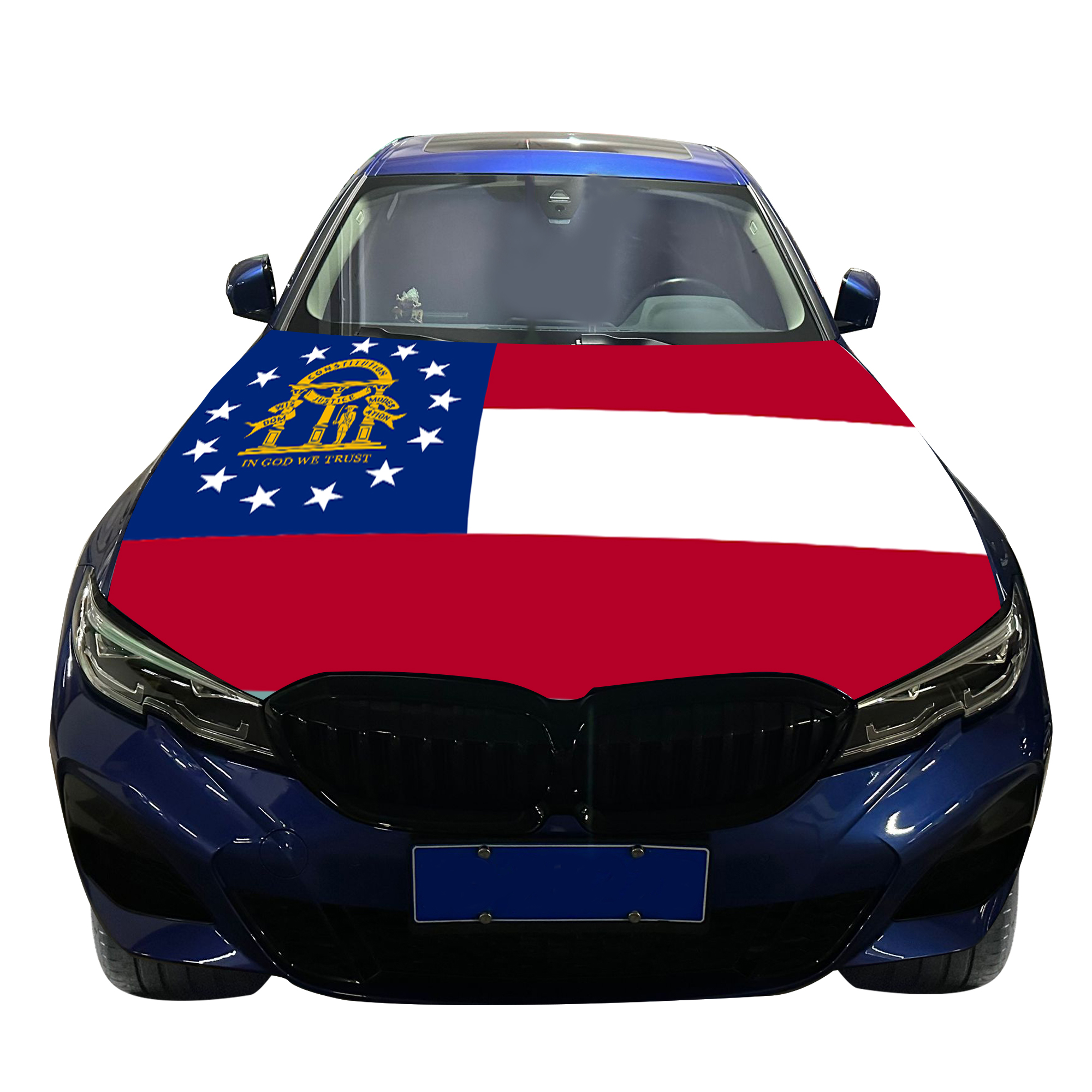 Georgia