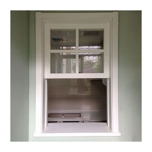Optima Wooden <strong>Window</strong> <strong>Frames</strong> Designs Forms of Wood and Glass <strong>Windows</strong> Custom Wood <strong>Windows</strong>