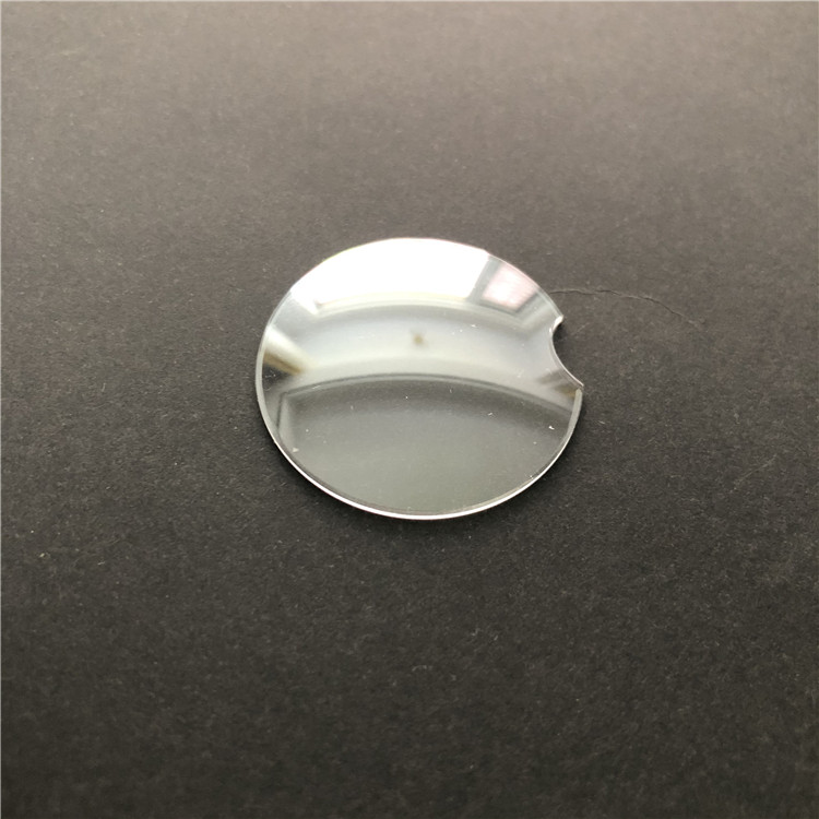 Clair 32mm