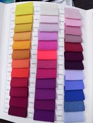 colores personalizados