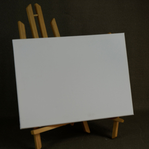 30x40cm Cotton Blank <strong>Canvas</strong> Wooden Picture Frame Various Sizes of Artist Painting <strong>Stretched</strong> <strong>Canvas</strong> - Product Image 3