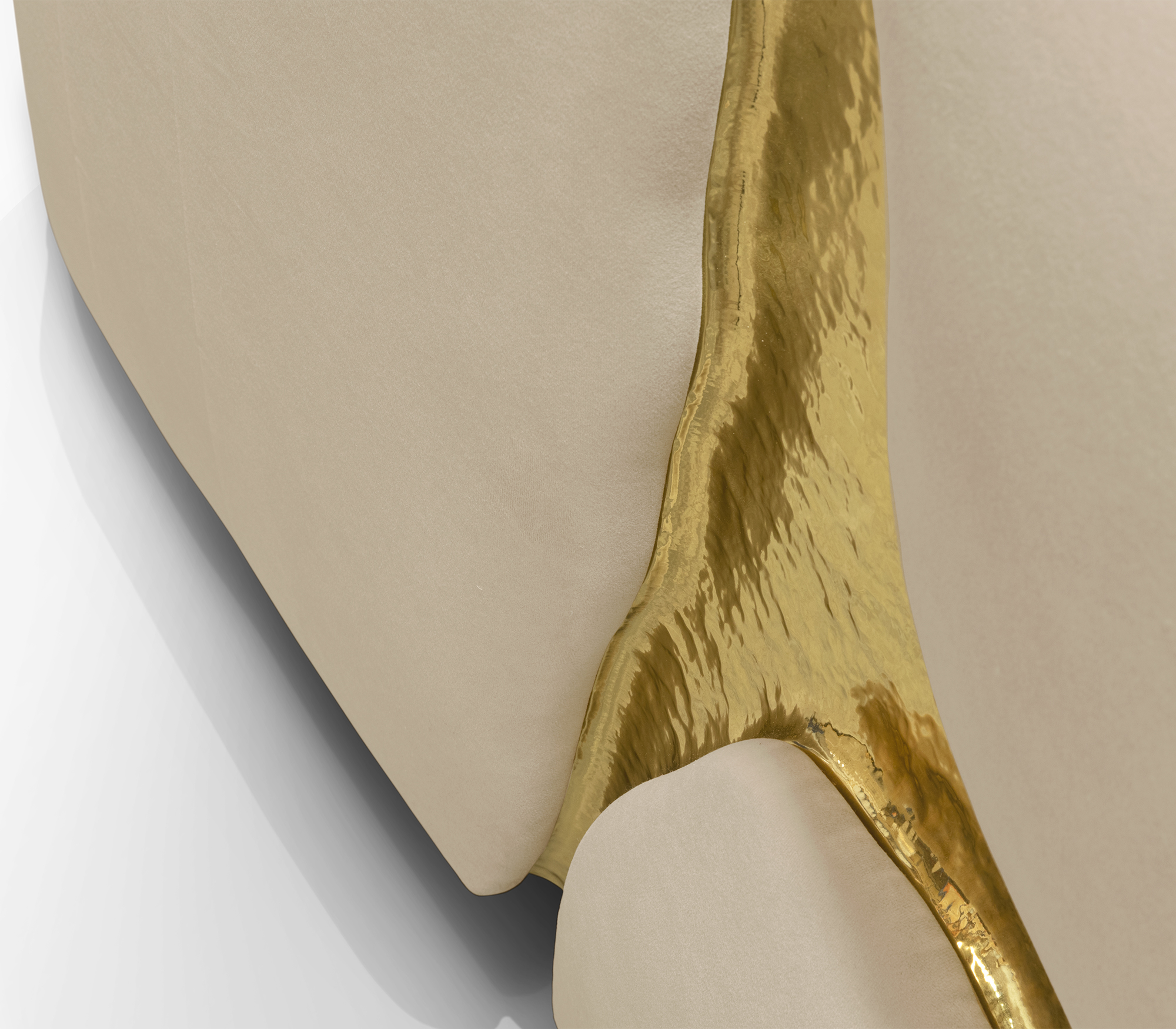 กำหนดเอง