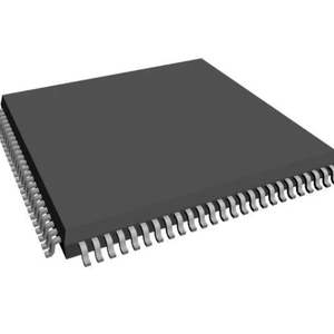 EPC8QC100N FPGA-memoria di configurazione IC - Ser. Configurazione Flash 8Mb 50 MHz logica programmabile - Product Image 1