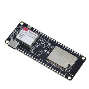 TZT TTGO T-Call V1.3 ESP32ワイヤレスモジュールSIMアンテナSIMカードSIM800Lモジュールおよびarduino用GSM/GPRSアンテナ - Product Image 6