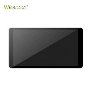 <strong>5</strong>.<strong>5</strong> Inch Landscape 1920*1080 IPS TFT <strong>LCD</strong> <strong>5</strong>.<strong>5</strong> Inch <strong>LCD</strong> Touch Screen 1080P <strong>Display</strong> Module Panel For Gaming Console Robot - Product Image 2