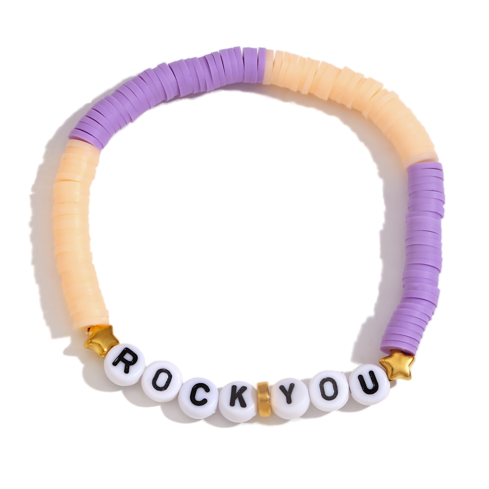 B0531_PinkPurple