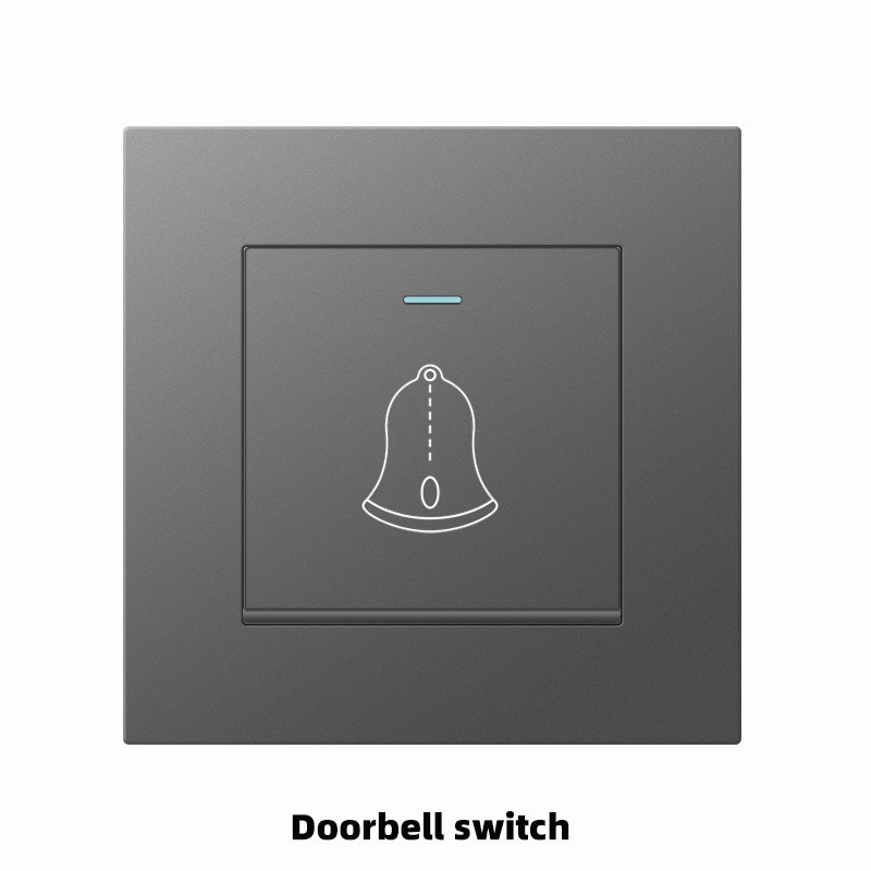 Doorbell Switch