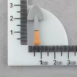 2 #