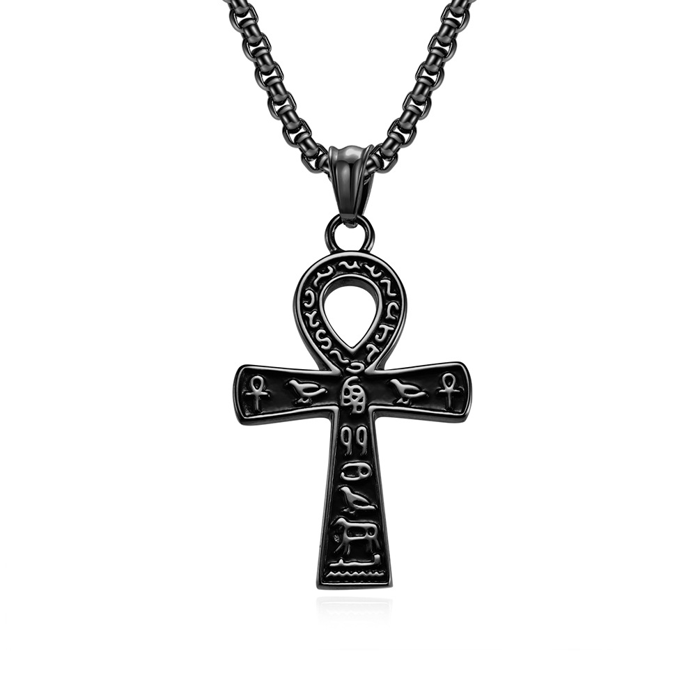 Noir PL001 3mm*60cm