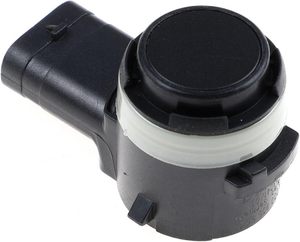 OEM PDC駐車距離センサーA0009059300メルセデスバンパーリバースアシスト用A0009055504PDC駐車センサー - Product Image 6