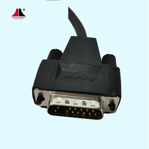 Низкая цена, запасные части для лифта Heidenhain ECN1313 2048 62S12-78, поворотный кодировщик лифта - Product Image 2