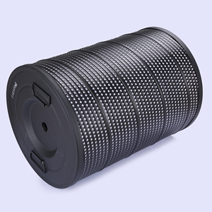 חלקי חילוף EDM באיכות גבוהה <span class=keywords><strong>WEDM</strong></span> / EDM מים מסנן עבור Sodick