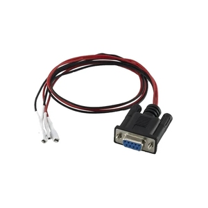ECU Flasher <strong>Programmer</strong> for Toyota Lexus Denso Fujit Support 2015+ Via OBD and Some 2015+ OBD Model Read for <strong>NEC</strong> 7F00X Series MCU