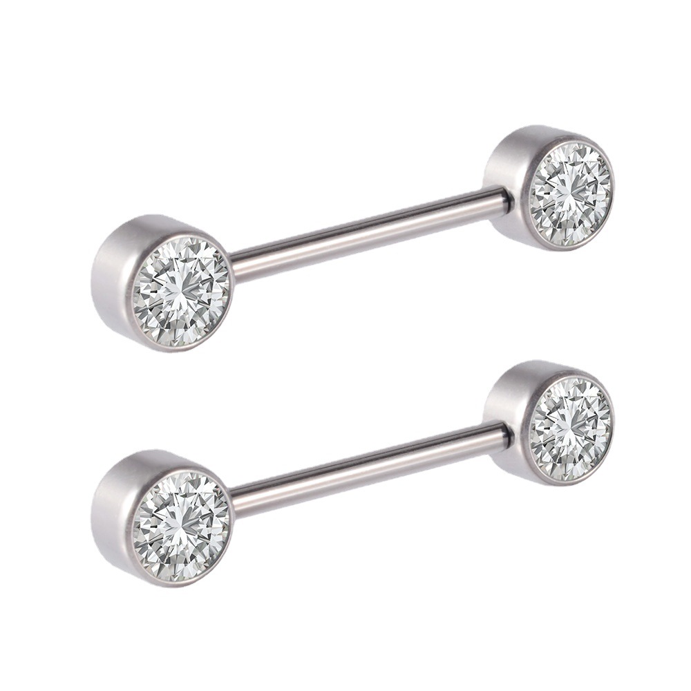 Argent