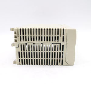 PLC入出力モジュールTSXP57303AMPLCプログラマブルロジックコントローラ新品オリジナル在庫あり - Product Image 2