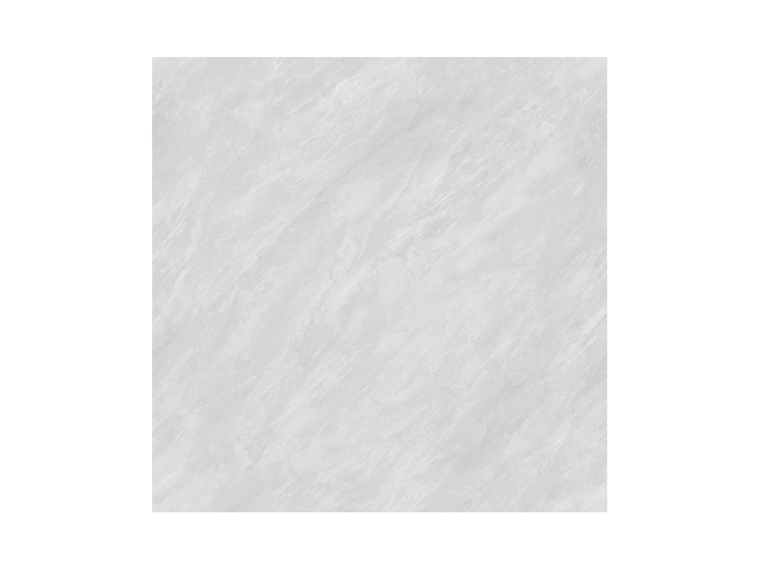 Grigio 2