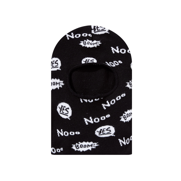 Noir