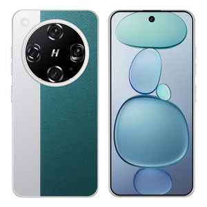 Useful <strong>Functional</strong> M15 Ultra Camera Fast Charging Spanish 5G Brand New Mobile Phone French 7.3 Inch Screen User-friendly - Product Image 3